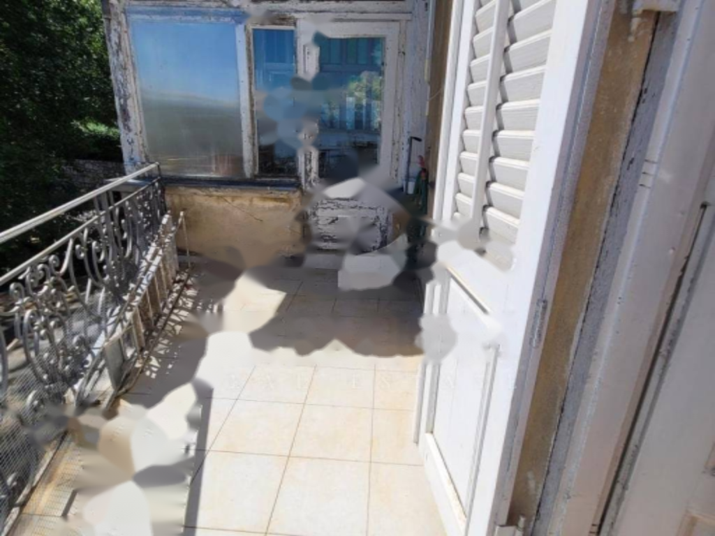 Appartement à Opatija, Croatie, 104 m² - image 3