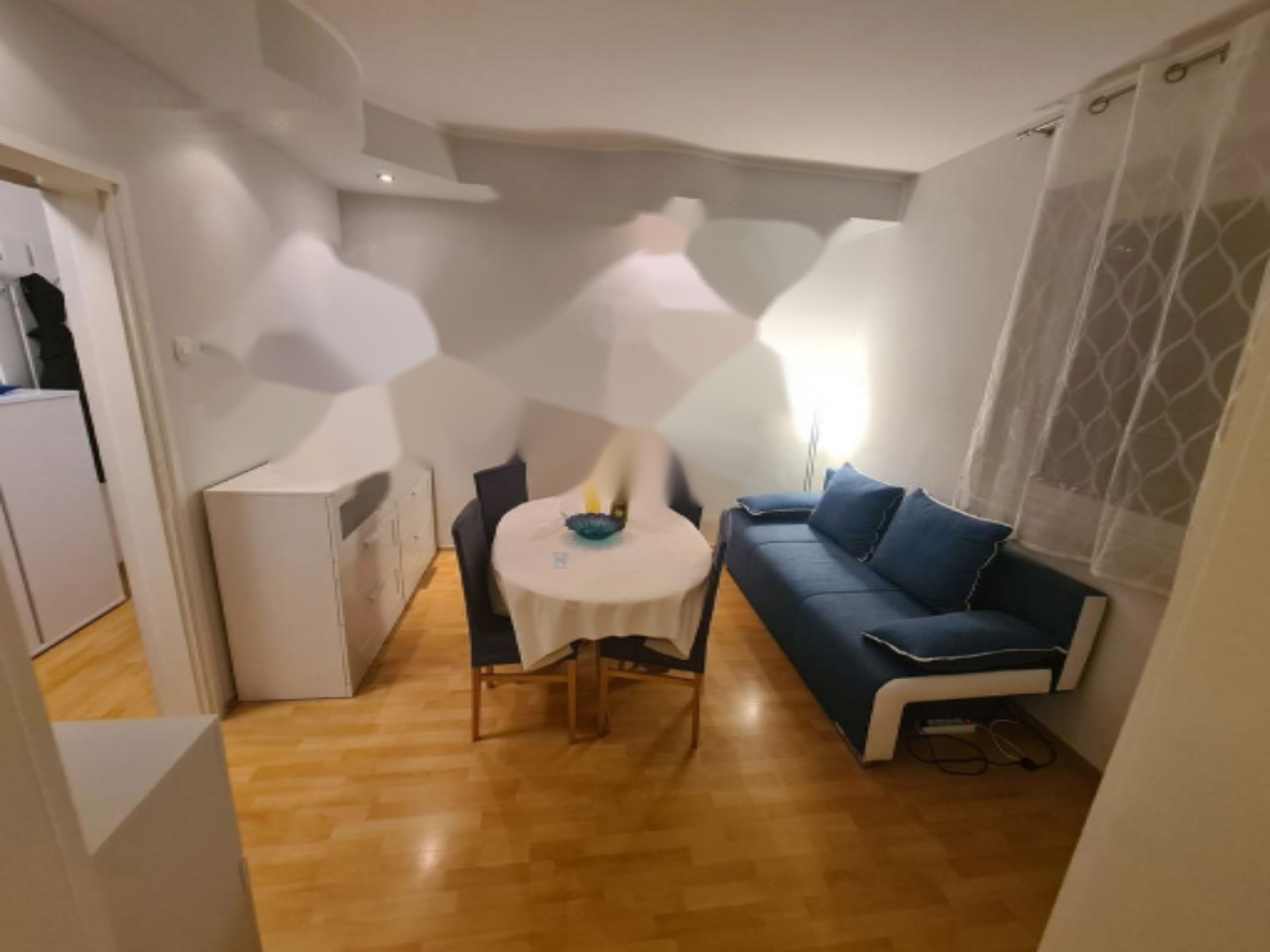 Piso en Koper, Eslovenia, 52 m² - imagen 3