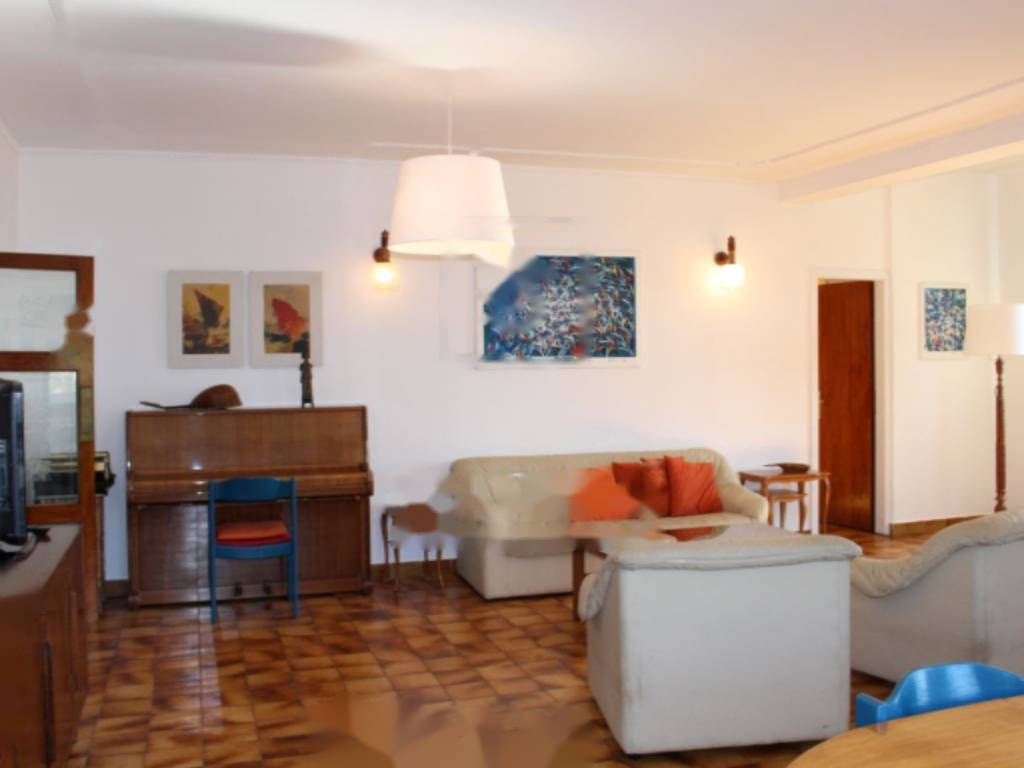 Casa en Opatija, Croacia, 375 m² - imagen 3