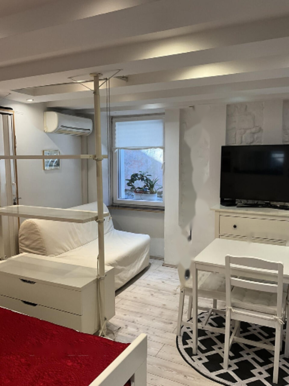 Appartement à Piran, Slovénie, 24 m² - image 3