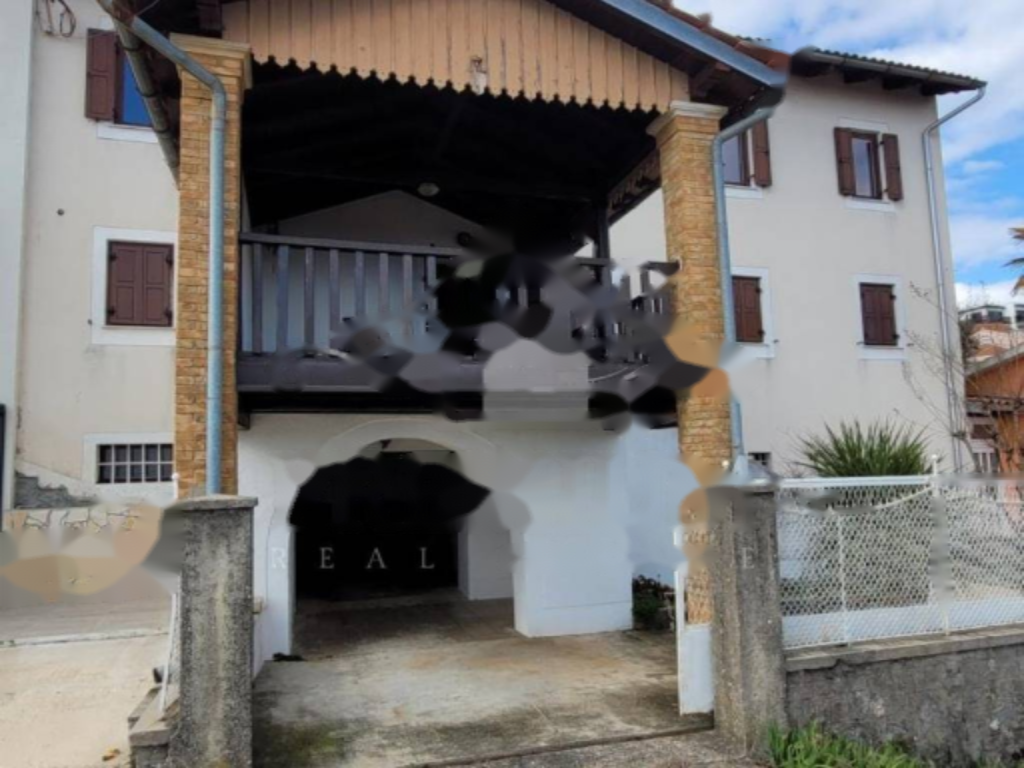 Maison à Opatija, Croatie, 375 m² - image 3