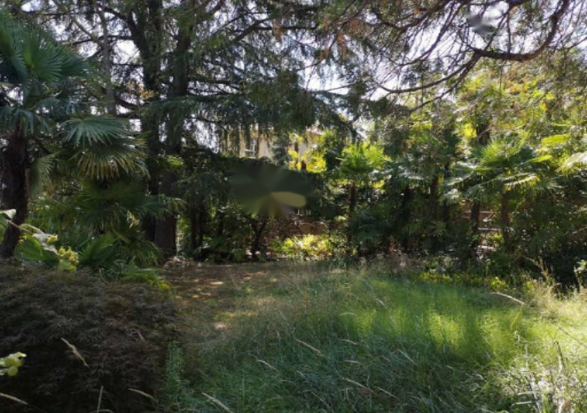 Casa a Opatija, Croazia, 213 m² - foto 3