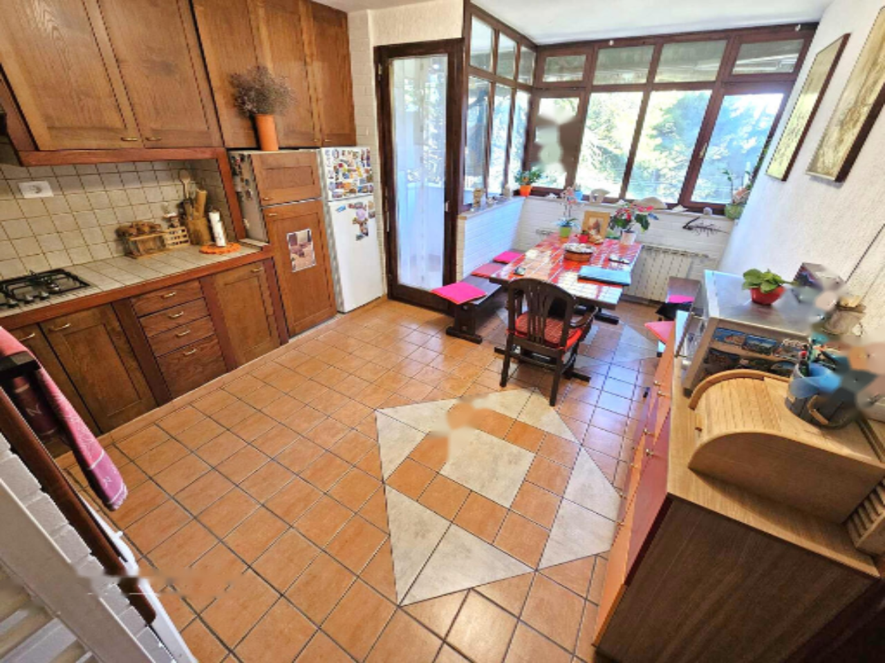 Wohnung in Koper, Slowenien, 92 m² - Foto 3