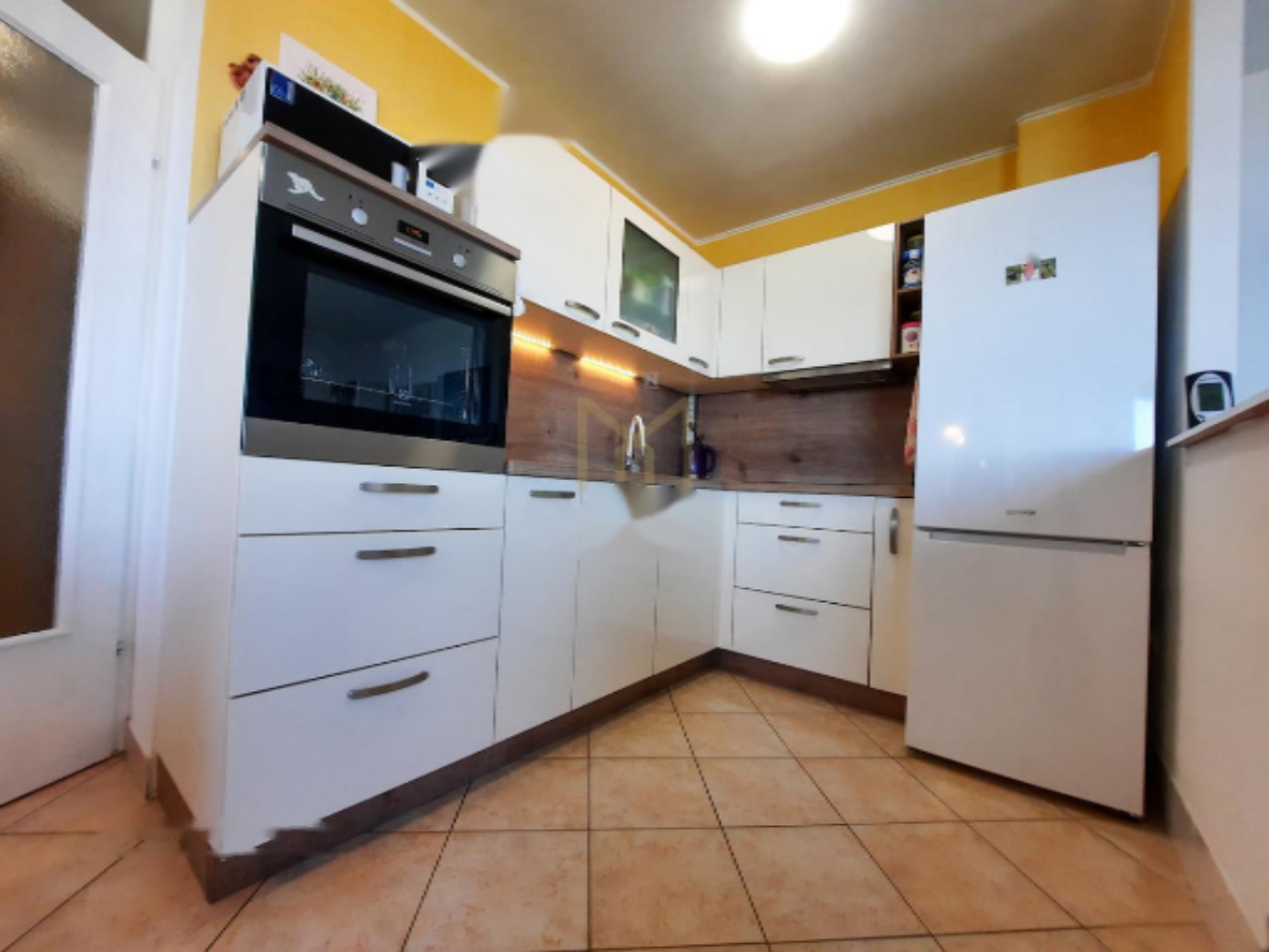 Appartement à Koper, Slovénie, 53 m² - image 3