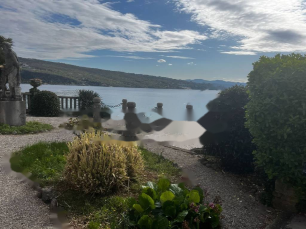 Appartement à Opatija, Croatie, 103 m² - image 3