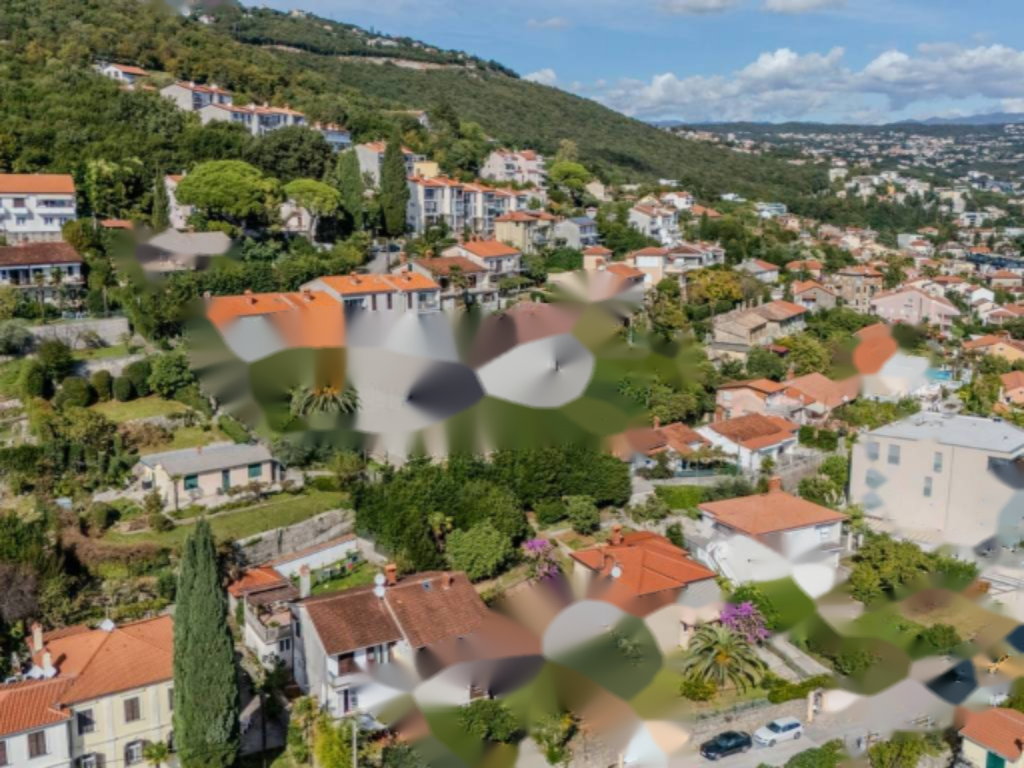 Appartamento a Opatija, Croazia, 57 m² - foto 3