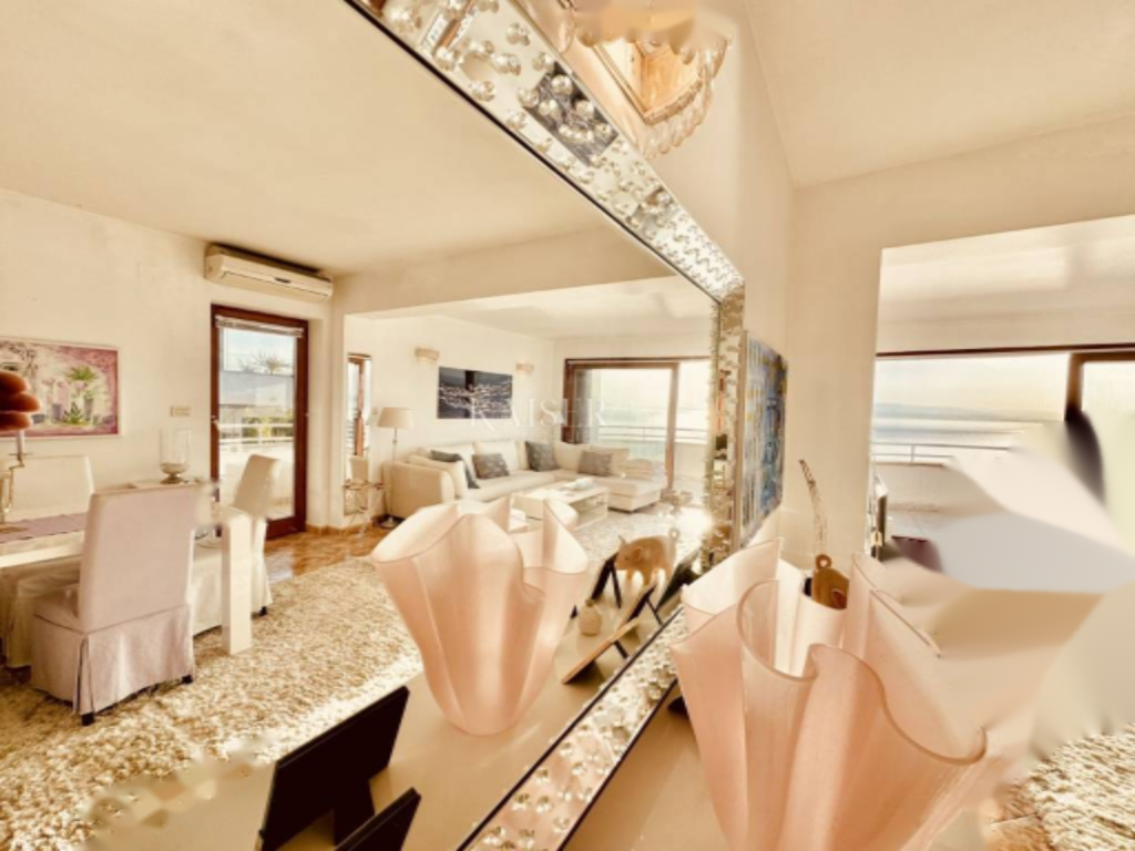 Appartamento a Opatija, Croazia, 224 m² - foto 3