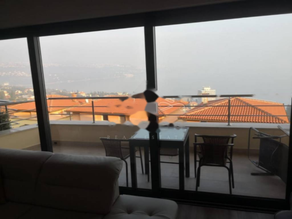Appartamento a Opatija, Croazia, 90 m² - foto 3