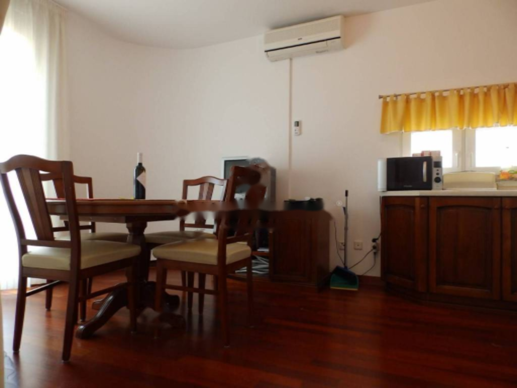 Appartamento a Opatija, Croazia, 74 m² - foto 3