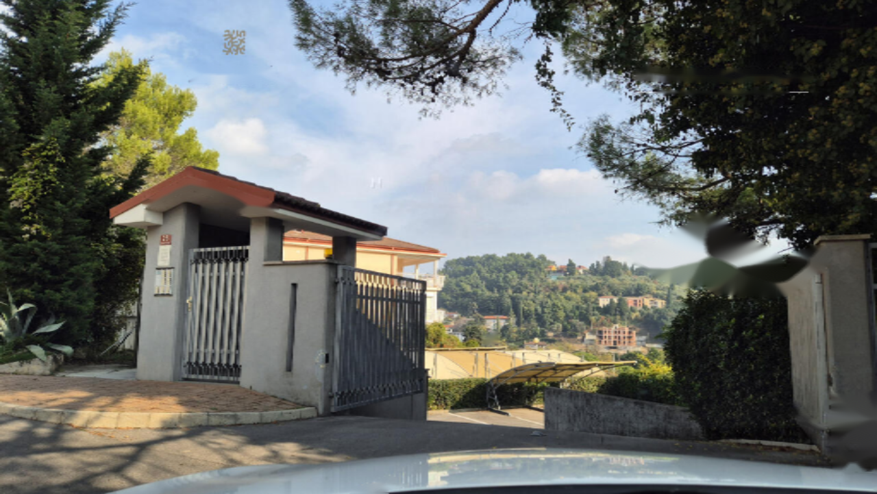 Wohnung in Piran, Slowenien, 52 m² - Foto 3