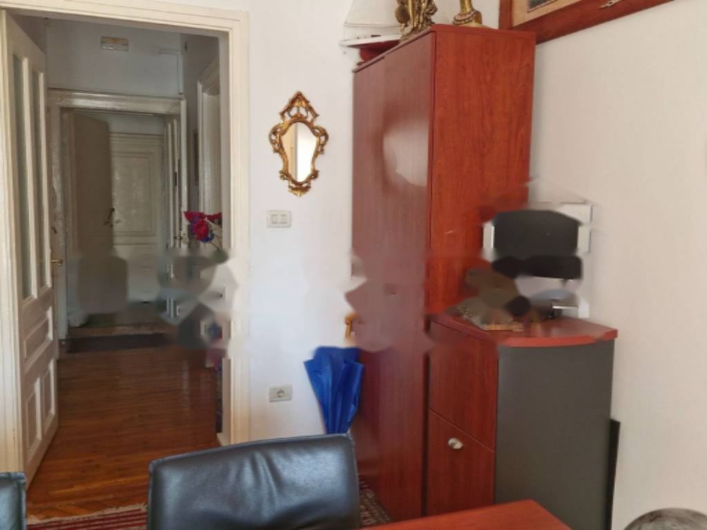 Appartamento a Opatija, Croazia, 60 m² - foto 3