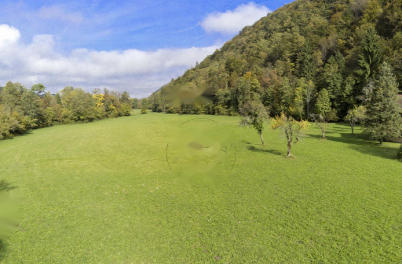 Azienda agricola a Ig, Slovenia, 326 m2 - foto 3