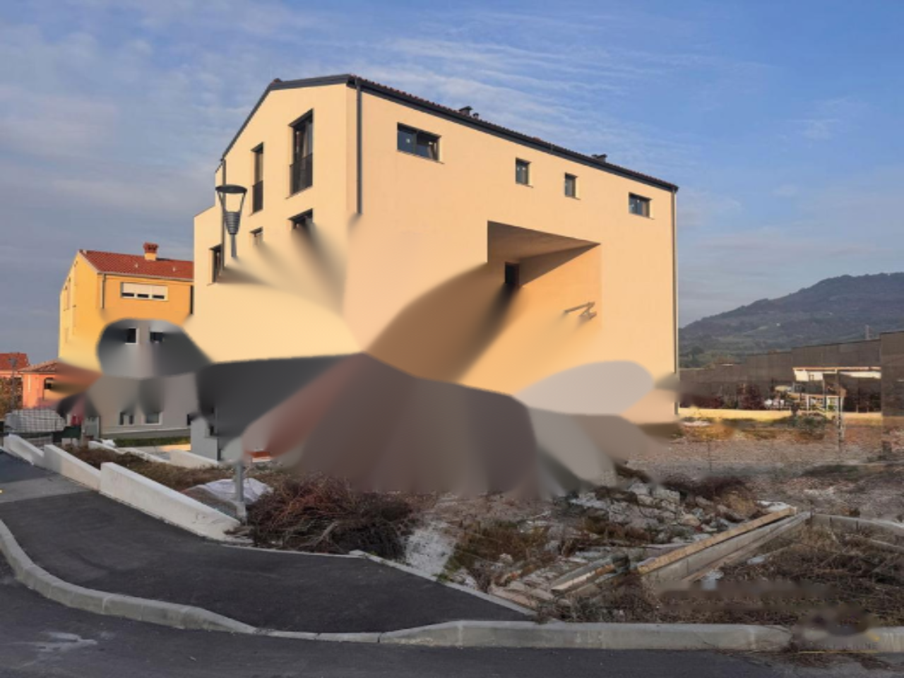 Appartement à Izola, Slovénie, 130 m² - image 3