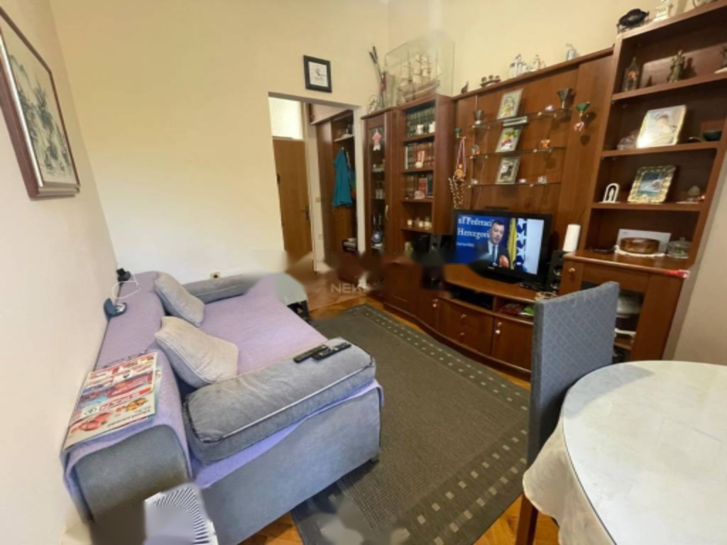 Appartamento a Opatija, Croazia, 48 m² - foto 3