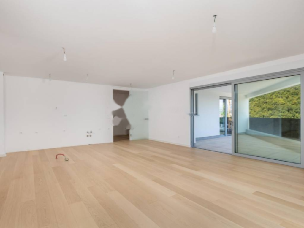 Wohnung in Opatija, Kroatien, 261 m² - Foto 3