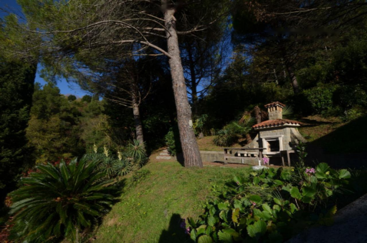 Maison à Portorož, Slovénie, 380 m² - image 3