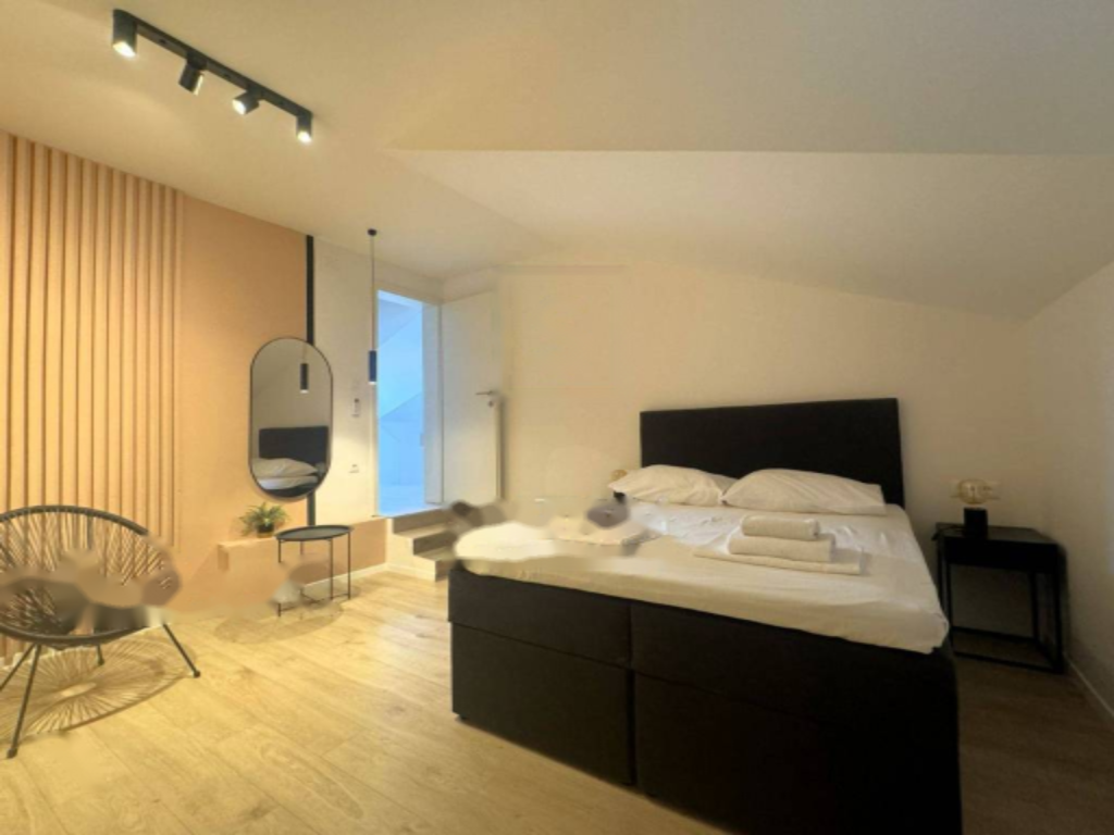 Piso en Opatija, Croacia, 83 m² - imagen 3