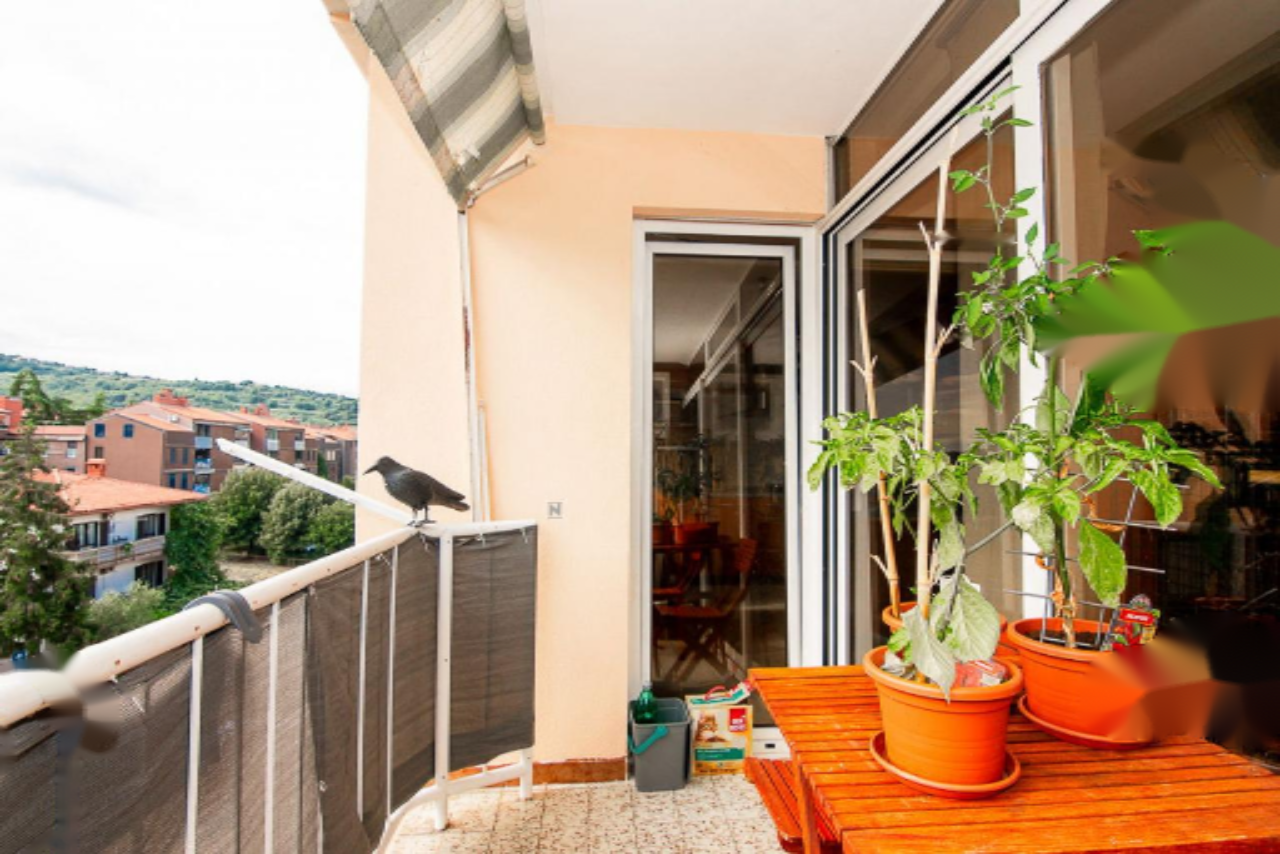 Piso en Izola, Eslovenia, 79 m² - imagen 3