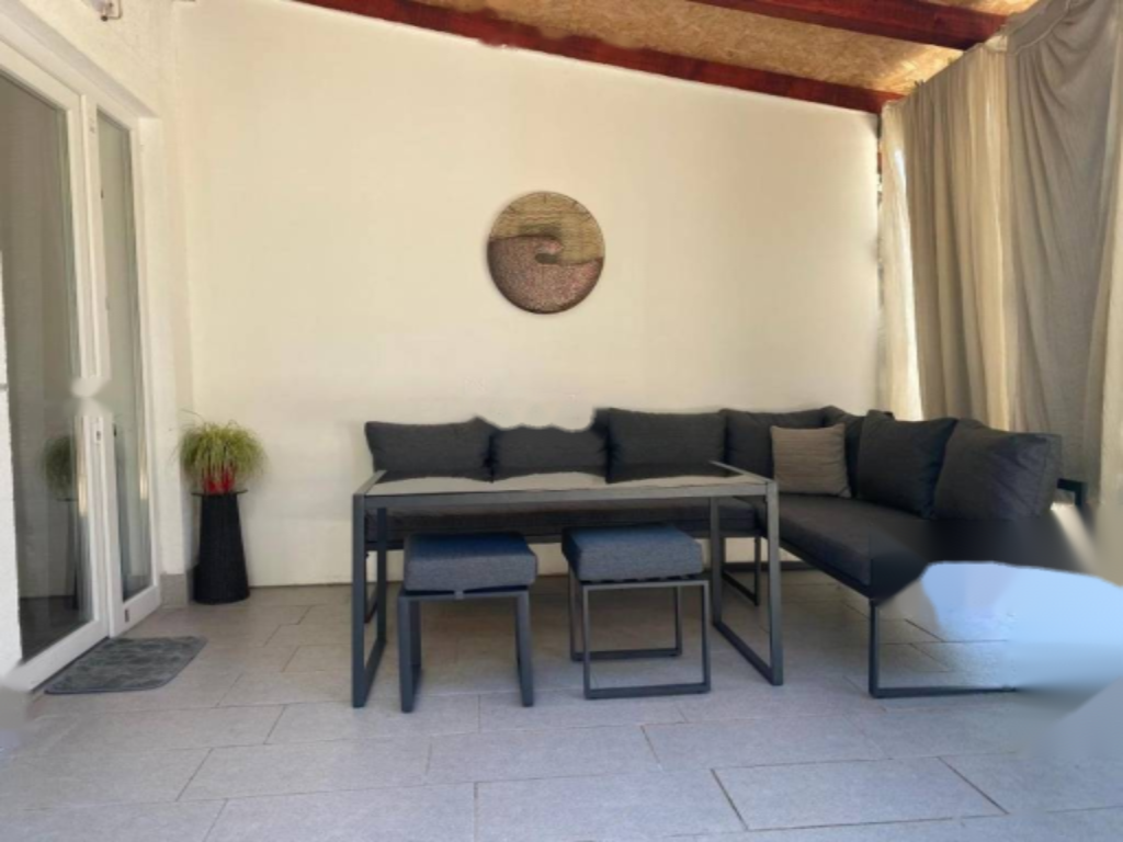 Haus in Opatija, Kroatien, 240 m² - Foto 4