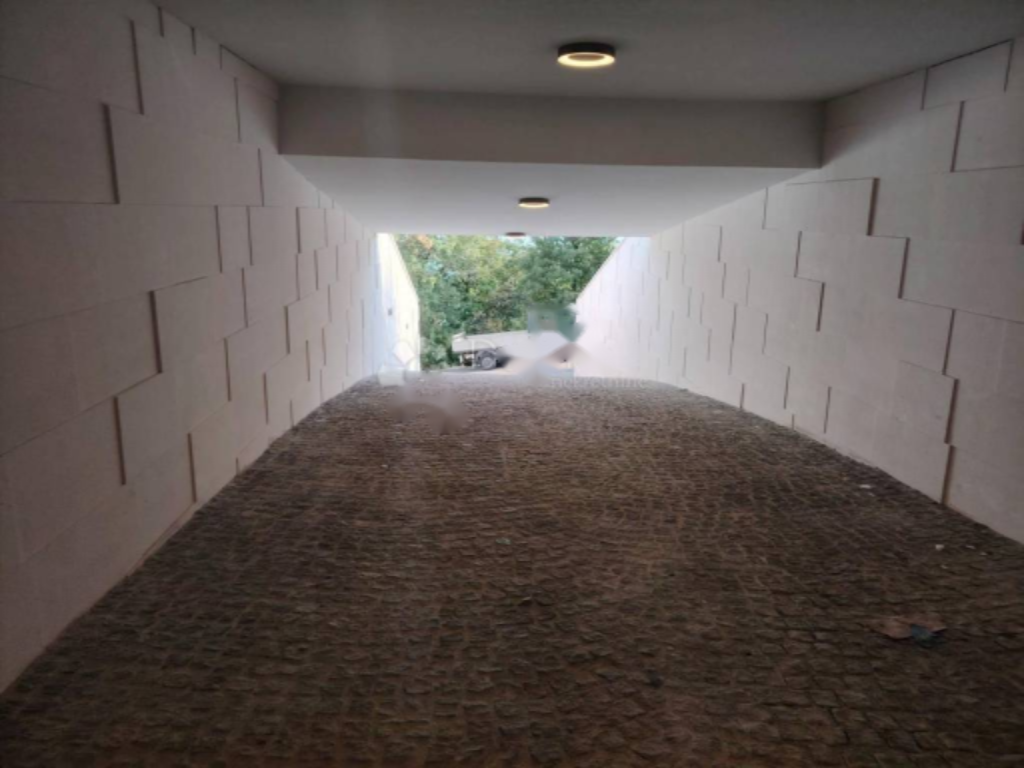 Appartamento a Opatija, Croazia, 64 m² - foto 4