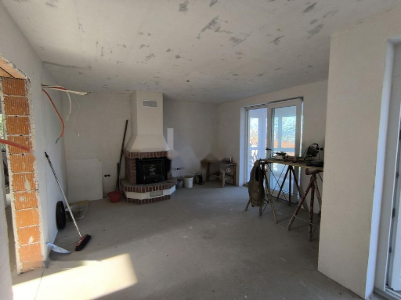 Casa en Izola, Eslovenia, 225 m² - imagen 4