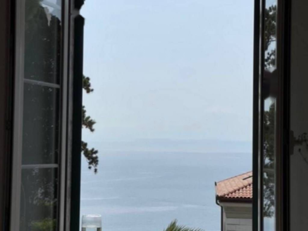 Wohnung in Opatija, Kroatien, 85 m² - Foto 4