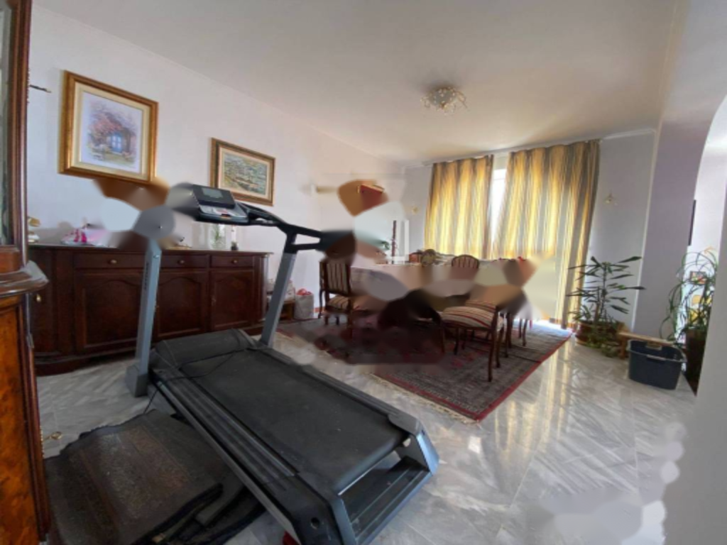 Casa en Opatija, Croacia, 295 m² - imagen 4