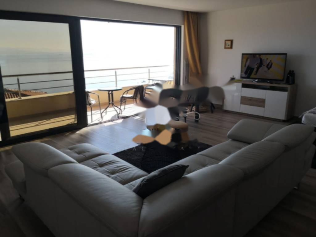 Appartamento a Opatija, Croazia, 90 m² - foto 4