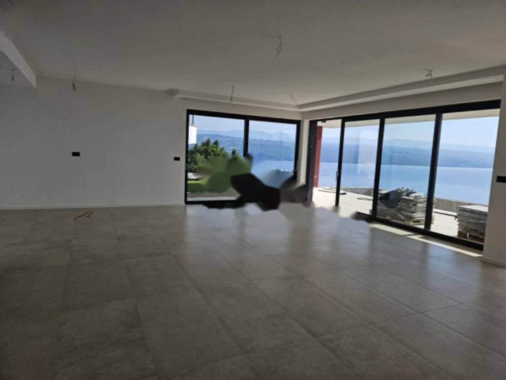Appartamento a Opatija, Croazia, 70 m² - foto 4