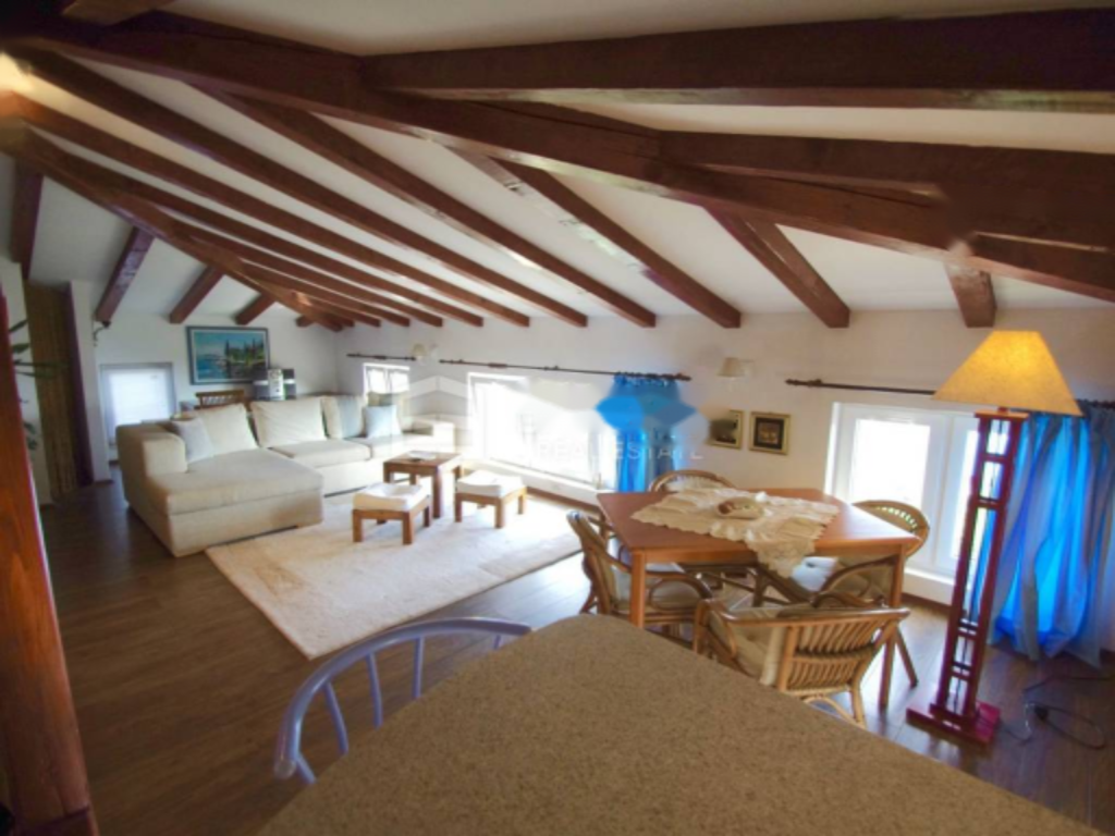 Wohnung in Opatija, Kroatien, 78 m² - Foto 4