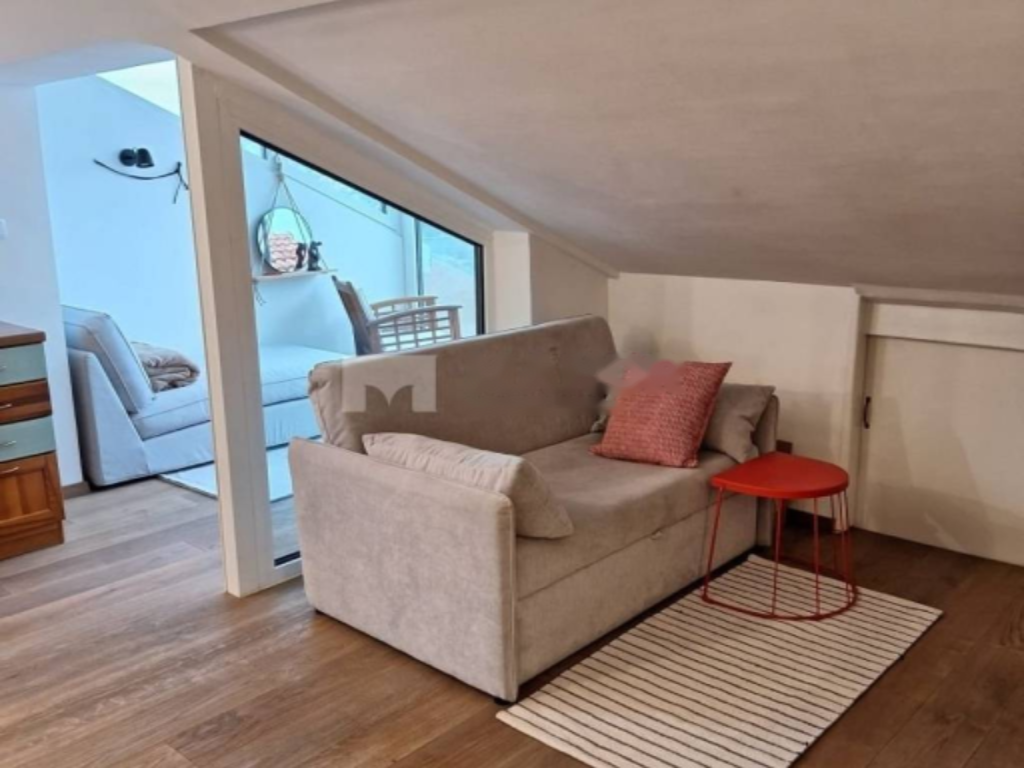 Appartamento a Opatija, Croazia, 45 m² - foto 4