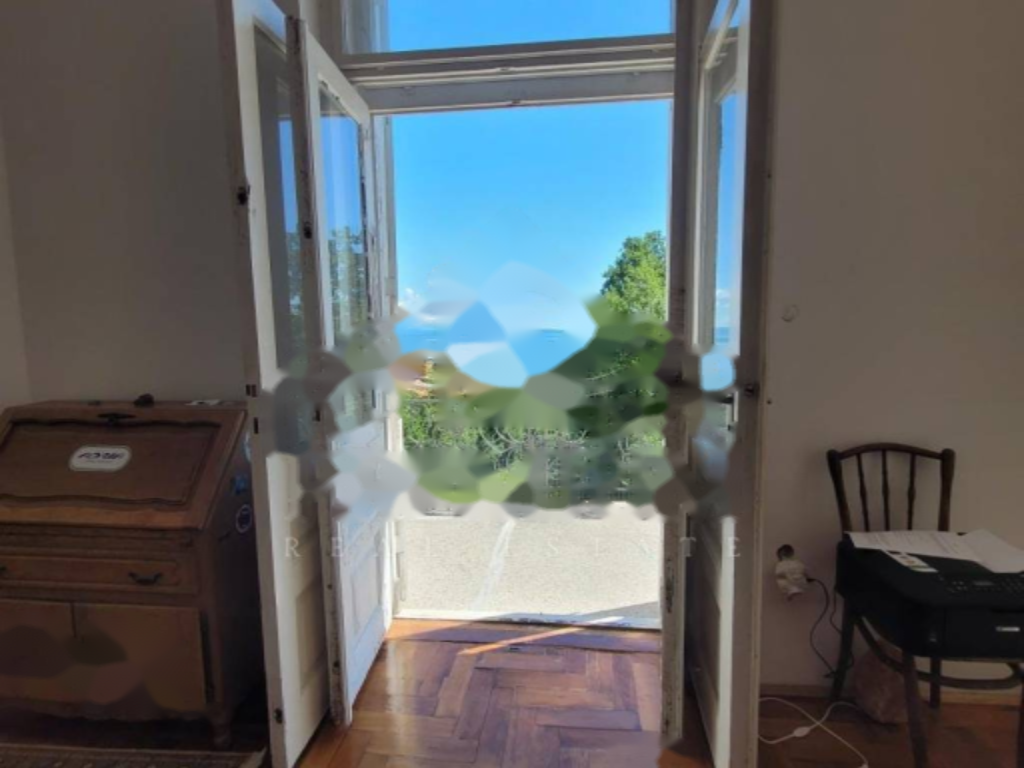 Appartement à Opatija, Croatie, 104 m² - image 4