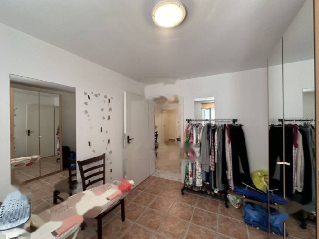 Flat in Opatija, Croatia, 54 m² - picture 4