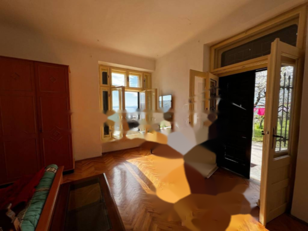 Appartement à Opatija, Croatie, 103 m² - image 4