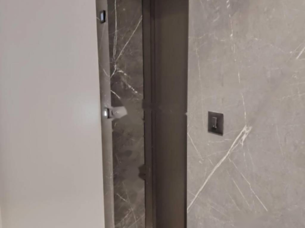 Wohnung in Opatija, Kroatien, 144 m² - Foto 4