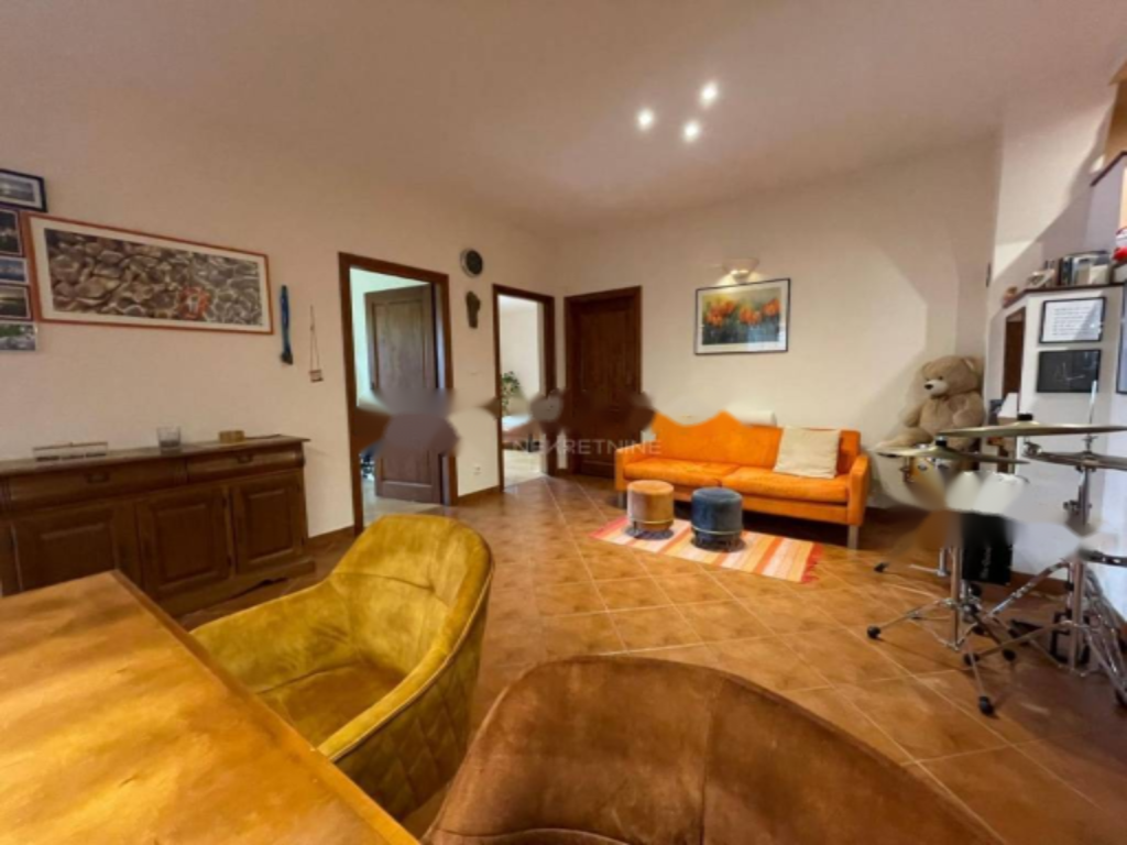 Appartamento a Opatija, Croazia, 113 m² - foto 4