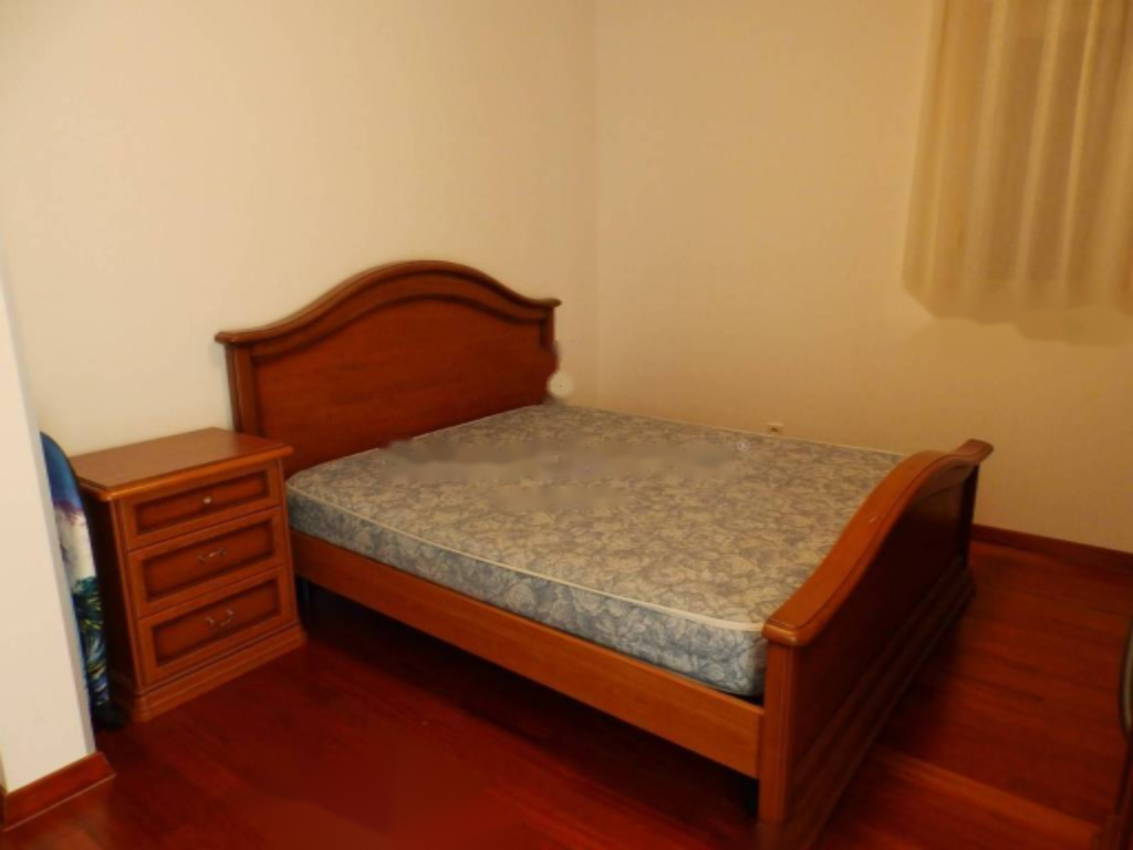 Flat in Opatija, Croatia, 74 m² - picture 4