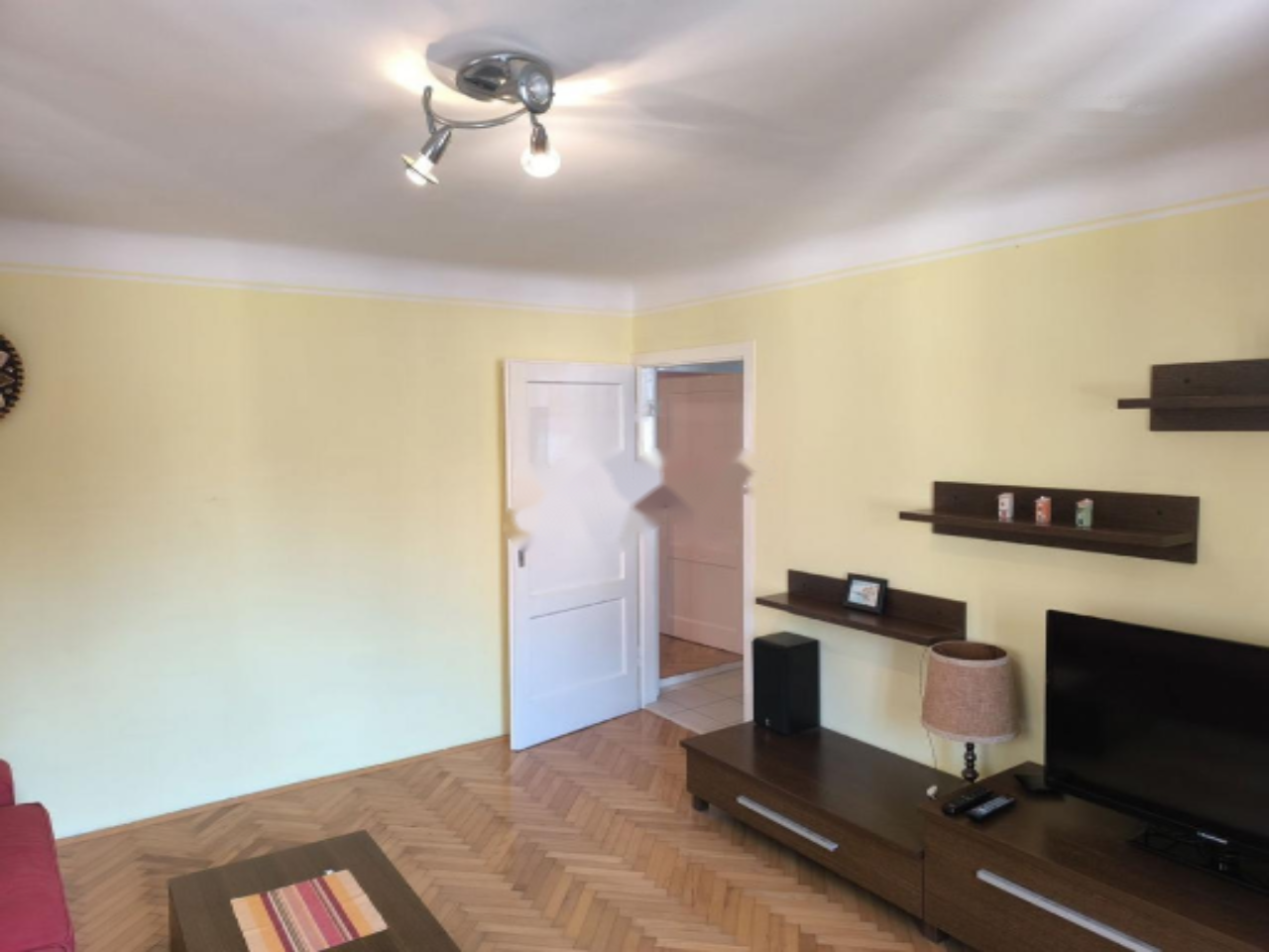 Piso en Piran, Eslovenia, 65 m² - imagen 4