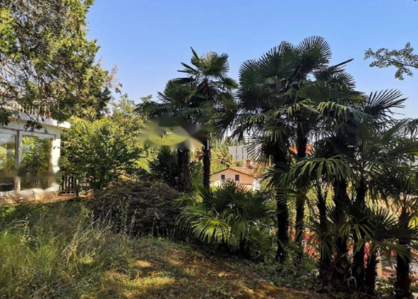 Casa a Opatija, Croazia, 213 m² - foto 4