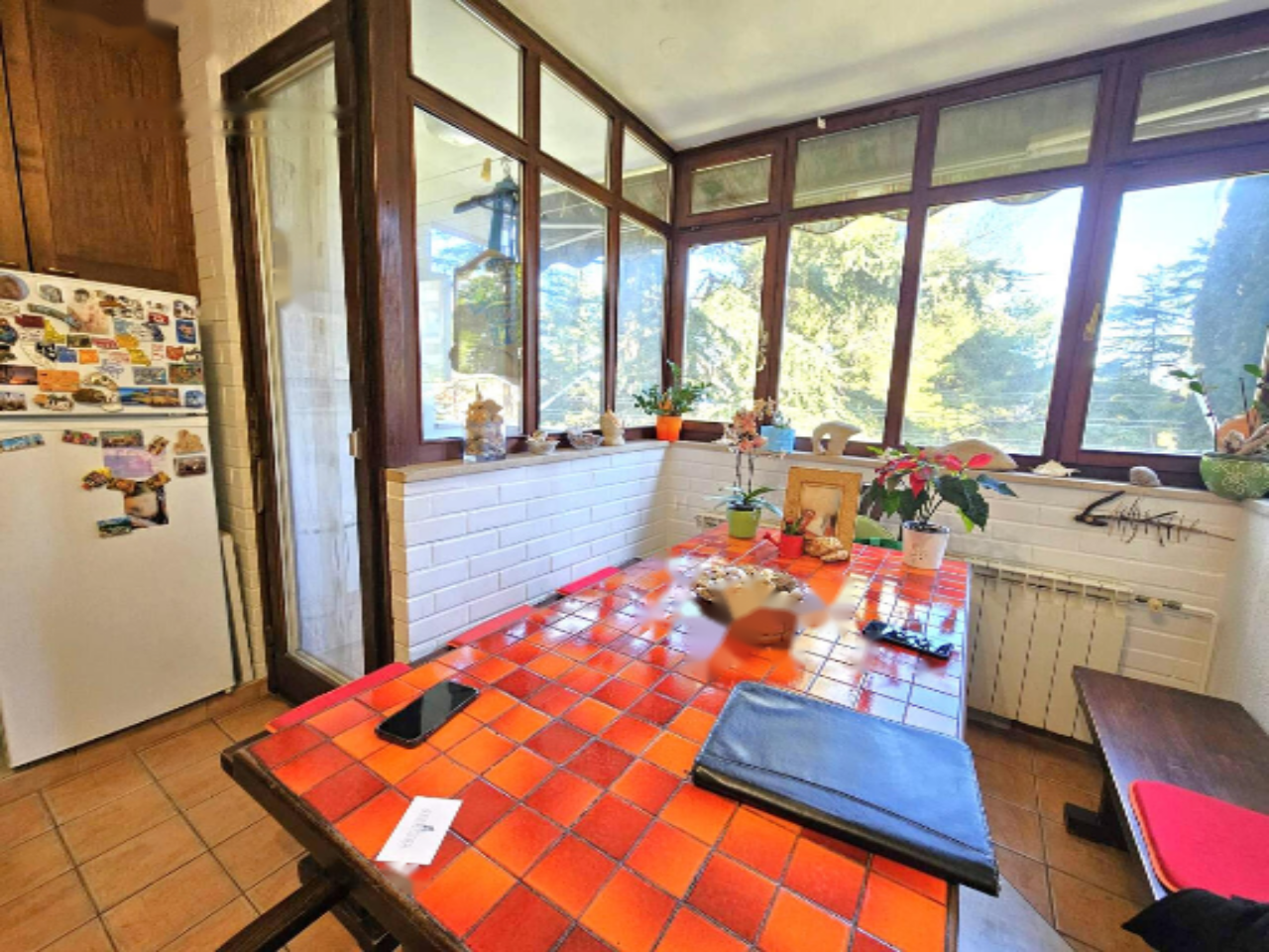 Wohnung in Koper, Slowenien, 92 m² - Foto 4