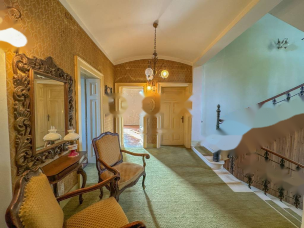 Appartamento a Opatija, Croazia, 294 m² - foto 4