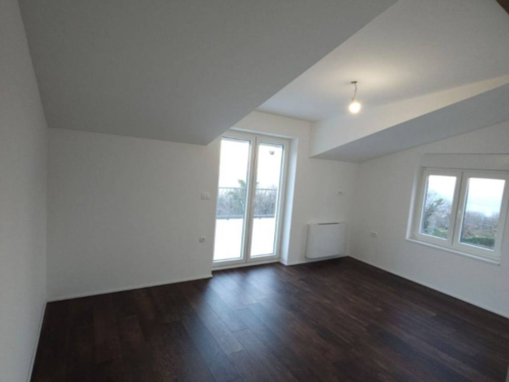 Appartamento a Opatija, Croazia, 111 m² - foto 4