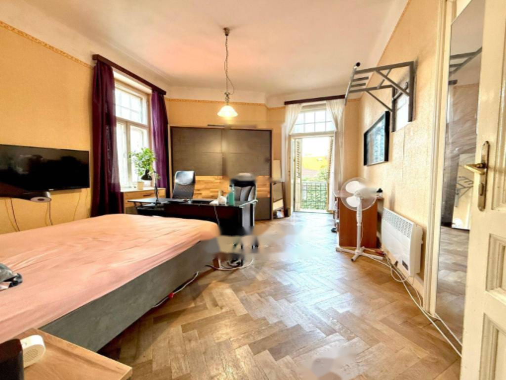 Appartamento a Opatija, Croazia, 77 m² - foto 4