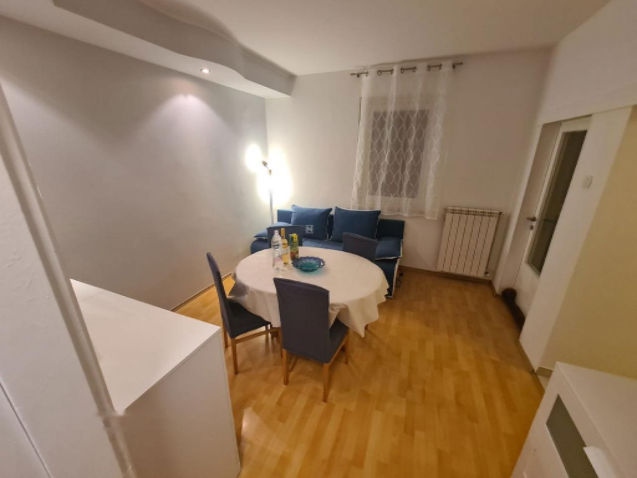 Piso en Koper, Eslovenia, 52 m² - imagen 4