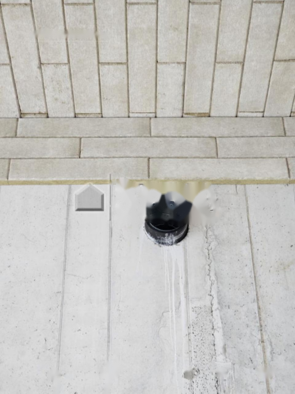 Büro in Ljubljana, Slowenien, 48 m² - Foto 4