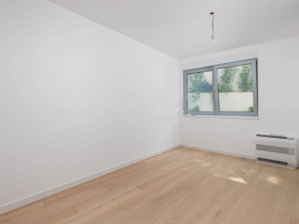 Maison à Opatija, Croatie, 109 m² - image 4
