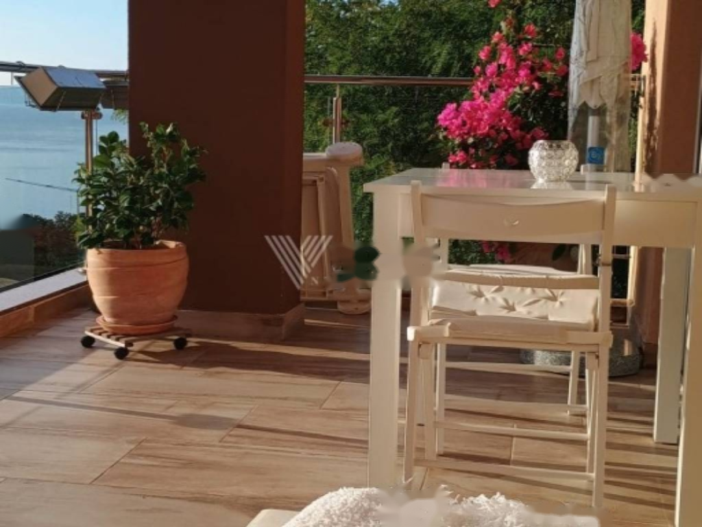 Appartamento a Opatija, Croazia, 78 m² - foto 4