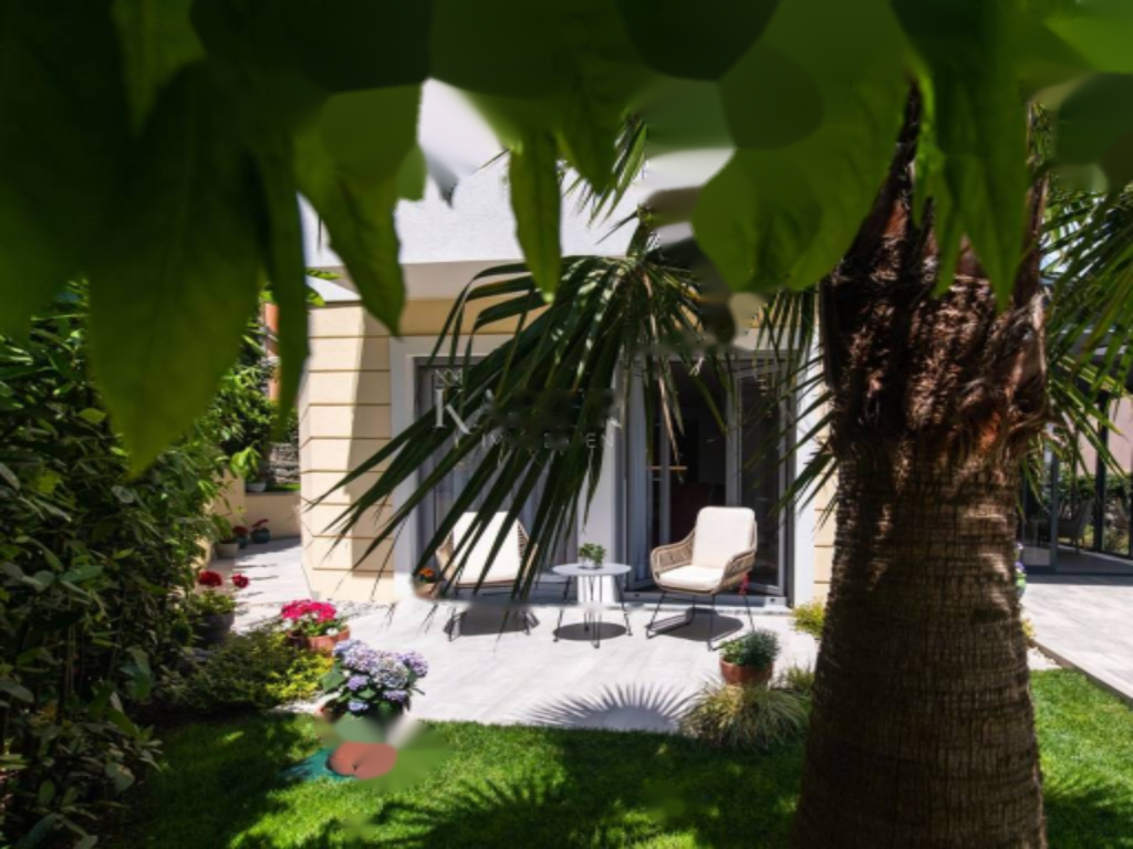 Maison à Opatija, Croatie, 216 m² - image 4