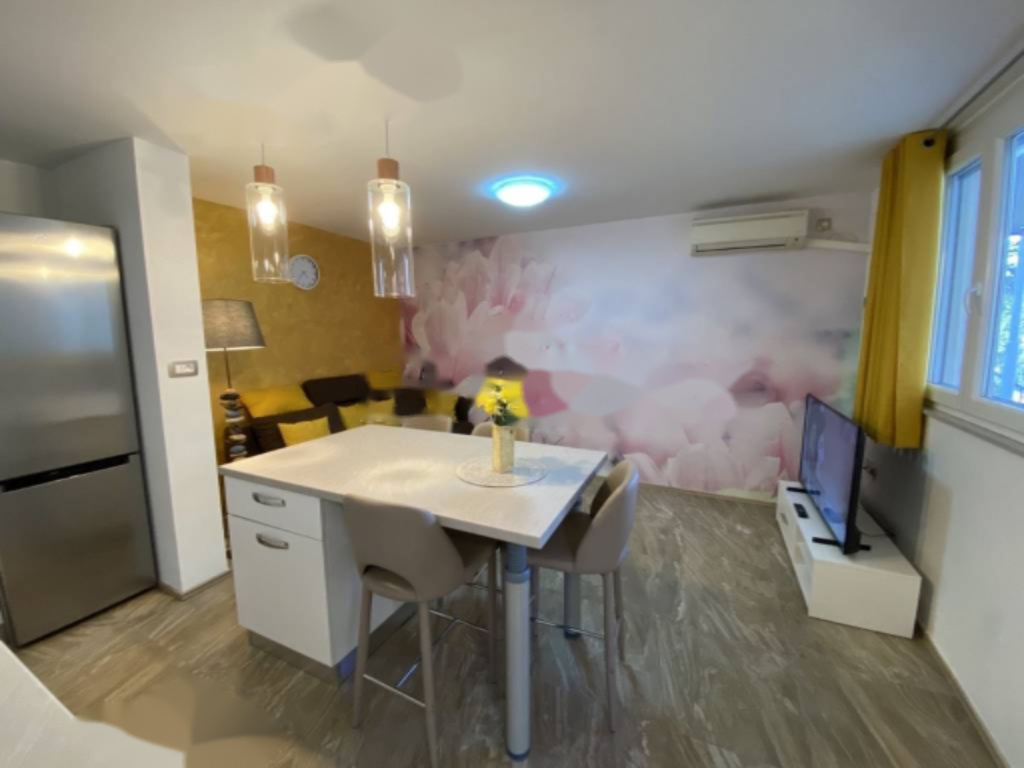 Appartamento a Opatija, Croazia, 39 m² - foto 4