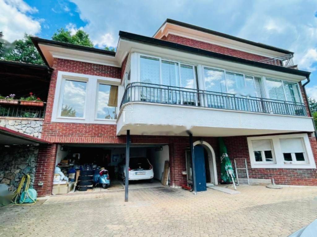 Casa a Opatija, Croazia, 360 m² - foto 4